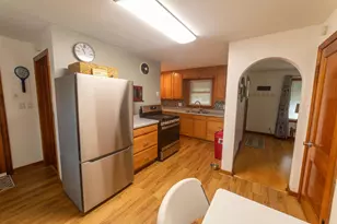 329 Underwood Ave, Montello, WI 53949 - Photo 6