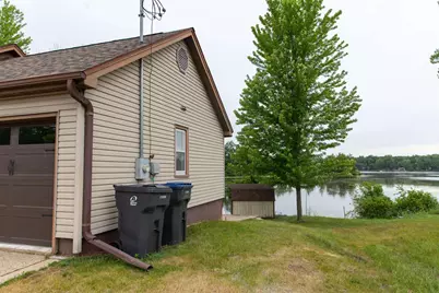329 Underwood Avenue, Montello, WI 53949 - Photo 30