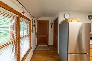 329 Underwood Ave, Montello, WI 53949 - Photo 20