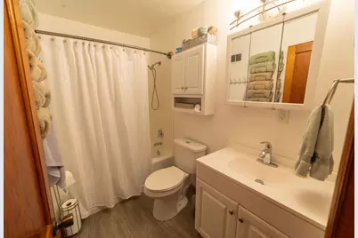 329 Underwood Avenue, Montello, WI 53949 - Photo 14