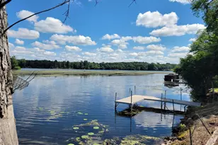 329 Underwood Ave, Montello, WI 53949 - Photo 4