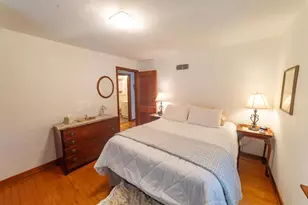 329 Underwood Ave, Montello, WI 53949 - Photo 14