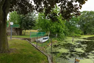 329 Underwood Ave, Montello, WI 53949 - Photo 42