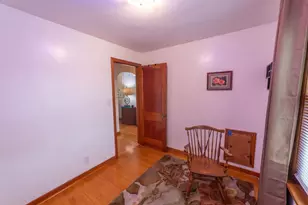 329 Underwood Ave, Montello, WI 53949 - Photo 18