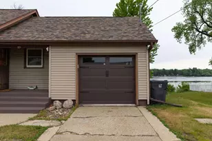 329 Underwood Ave, Montello, WI 53949 - Photo 30