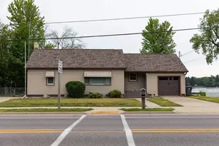 329 Underwood Ave, Montello, WI 53949 - Photo 2