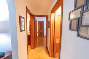 329 Underwood Ave, Montello, WI 53949 - Photo 12