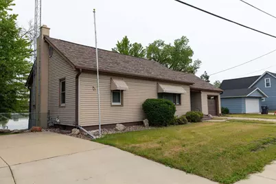 329 Underwood Avenue, Montello, WI 53949 - Photo 32