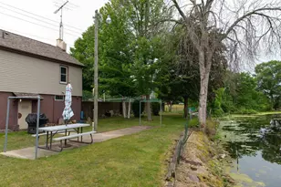 329 Underwood Ave, Montello, WI 53949 - Photo 38