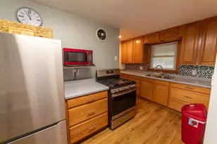 329 Underwood Ave, Montello, WI 53949 - Photo 8