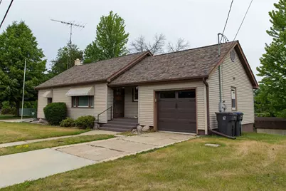 329 Underwood Avenue, Montello, WI 53949 - Photo 28