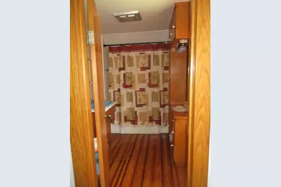 E3976 Lake Road, Hillpoint, WI 53937 - Photo 32