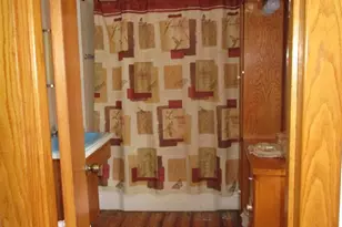 E3976 Lake Rd, Hillpoint, WI 53937 - Photo 32