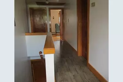 E3976 Lake Road, Hillpoint, WI 53937 - Photo 30