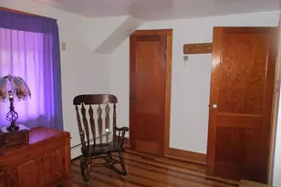 E3976 Lake Rd, Hillpoint, WI 53937 - Photo 46