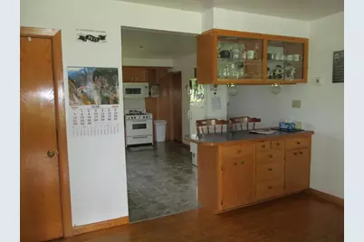 E3976 Lake Road, Hillpoint, WI 53937 - Photo 16