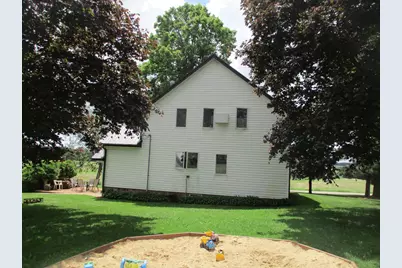 E3976 Lake Road, Hillpoint, WI 53937 - Photo 8