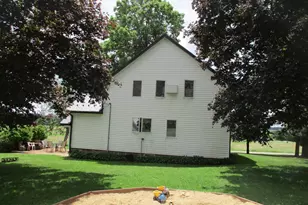 E3976 Lake Rd, Hillpoint, WI 53937 - Photo 8