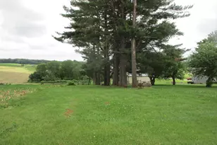 E3976 Lake Rd, Hillpoint, WI 53937 - Photo 82