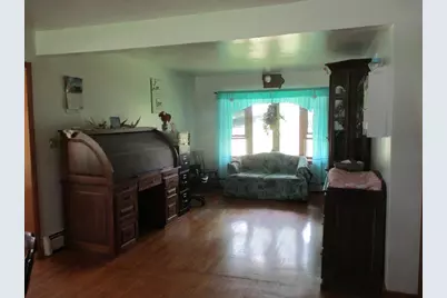 E3976 Lake Road, Hillpoint, WI 53937 - Photo 12