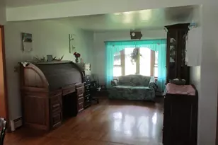 E3976 Lake Rd, Hillpoint, WI 53937 - Photo 12