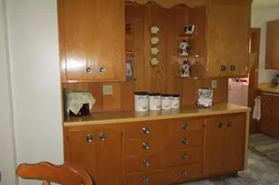 E3976 Lake Rd, Hillpoint, WI 53937 - Photo 18