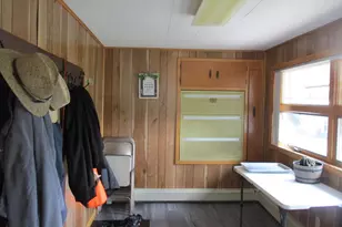 E3976 Lake Rd, Hillpoint, WI 53937 - Photo 28