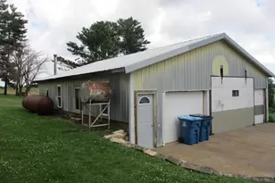 E3976 Lake Rd, Hillpoint, WI 53937 - Photo 64
