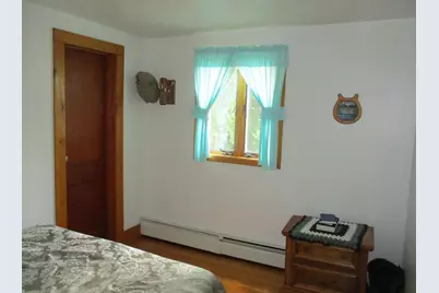 E3976 Lake Road, Hillpoint, WI 53937 - Photo 44