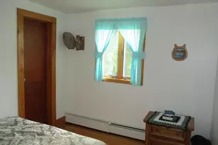 E3976 Lake Rd, Hillpoint, WI 53937 - Photo 44
