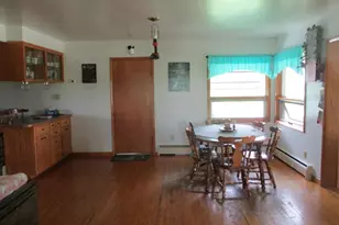 E3976 Lake Rd, Hillpoint, WI 53937 - Photo 14