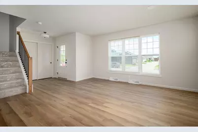 1043 Merri-Hill Drive, Oregon, WI 53575 - Photo 2
