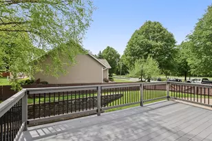 310 N High Point Rd, Madison, WI 53717 - Photo 44