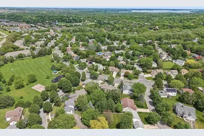 310 N High Point Road, Madison, WI 53717 - Photo 60