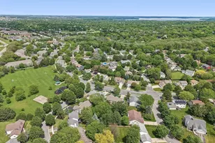 310 N High Point Rd, Madison, WI 53717 - Photo 60