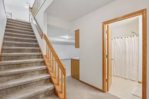 310 N High Point Rd, Madison, WI 53717 - Photo 28
