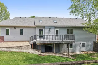 310 N High Point Road, Madison, WI 53717 - Photo 54