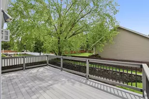 310 N High Point Rd, Madison, WI 53717 - Photo 42