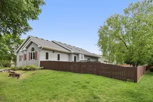 310 N High Point Rd, Madison, WI 53717 - Photo 48