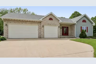 310 N High Point Road, Madison, WI 53717 - Photo 56