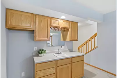 310 N High Point Road, Madison, WI 53717 - Photo 30