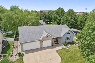 310 N High Point Rd, Madison, WI 53717 - Photo 2