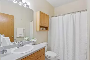 310 N High Point Rd, Madison, WI 53717 - Photo 24