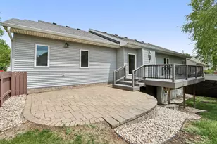 310 N High Point Rd, Madison, WI 53717 - Photo 40