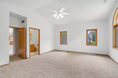 310 N High Point Road, Madison, WI 53717 - Photo 22