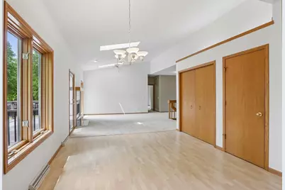 310 N High Point Road, Madison, WI 53717 - Photo 12