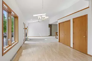 310 N High Point Rd, Madison, WI 53717 - Photo 12