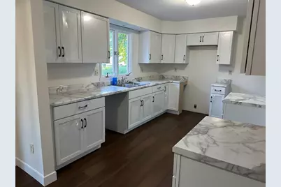 207 Cedar Avenue, Brodhead, WI 53520 - Photo 10
