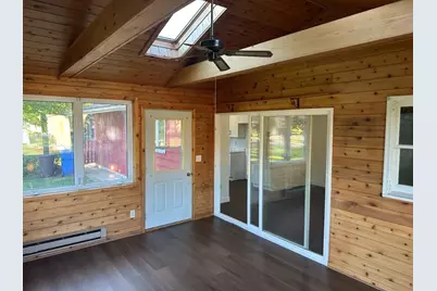 207 Cedar Avenue, Brodhead, WI 53520 - Photo 14