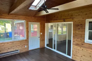 207 Cedar Ave, Brodhead, WI 53520 - Photo 14
